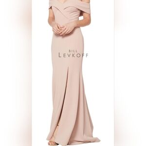 NWT Nude Gown